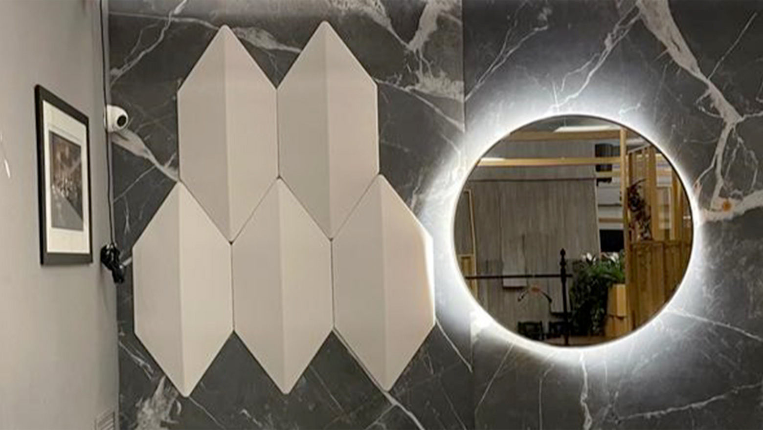 JUNYUE Milano – Ristorante Piano Primo