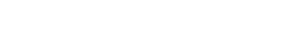 St.For Italia